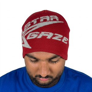 New Best Style Beanies <b>Caps</b> <b>for</b> <b>Men</b> and Women and Cheap Price <b>Winter</b> Wear Outdoor Custom Logo jacquard Beanie <b>Cap</b> - Product Image 3
