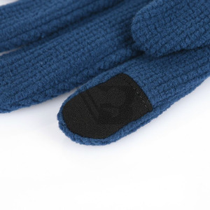 High Quality Winter Windproof Running Cycling <b>Gloves</b> <b>Touch</b> <b>Screen</b> <b>Gloves</b> Wholesale Winter Running <b>Gloves</b> - Product Image 4