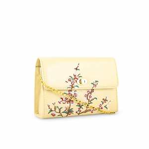 Bolso bandolera casual Fawn P56202 para mujer - Product Image 2