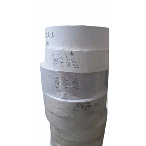 Removable Self-Adhesive Waterproof Freezer <b>Labels</b> Oil Resistant No Residue Food Containers Jars <b>Pantry</b> Organization - Product Image 5