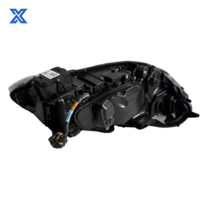 Pour <span class=keywords><strong>Volvo</strong></span> <span class=keywords><strong>Xc60</strong></span> Accessoires 2015 2016 <span class=keywords><strong>2017</strong></span> pour <span class=keywords><strong>Volvo</strong></span> Xenon Phare Phare De Haute Qualité - Product Image 5
