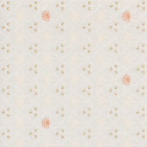 African <b>Sequin</b> Embroidery Fabric Digital Print Mesh Lace Textile For Kaftan Fashion And Apparel Import Buyers - Product Image 6
