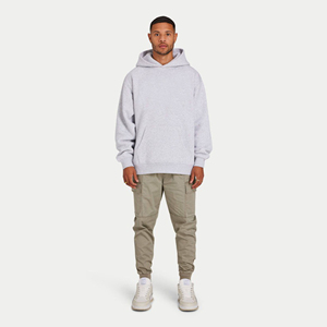 Nouveaux modèles de sweats à capuche pour hommes, design personnalisé, streetwear, respirants, sweats à capuche pour hommes en vente, sweats à capuche pour adultes - Product Image 2