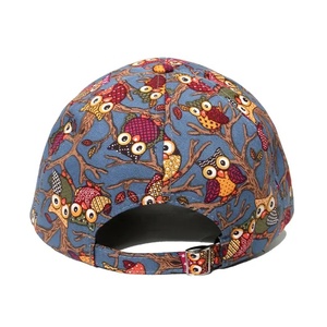 Unisex High Quality <b>Baseball</b> <b>Cap</b> Custom Printed Sports <b>Cap</b> for Adults for Casual Winter Outdoor Use Wholesale for Men <b>Women</b> - Product Image 4