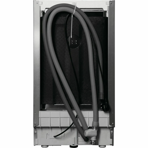 เครื่องล้างจานแบบยืดหดได้ Bauknecht B-S-I-O 3T223 P-E X C-l-a-s-s A T-o-t-a-l R-e-t-r-a-c-t-a-b-l-e - Product Image 4