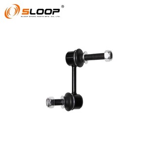 SL-T770L phía trước L cánh tay ổn định liên kết cho <span class=keywords><strong>Lexus</strong></span> - Product Image 1
