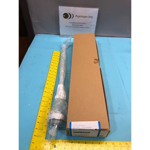 Tokyo Electron TEL B21985-316162-16 Ouka QT Bottle - Équipement et pièces semi-conductrices de confiance, héritage mondial - Product Image 2