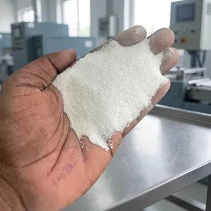 ปูนขาวเกรย์สำหรับงานฉาบและก่ออิฐ - Product Image 2