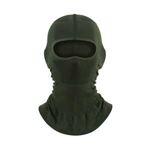 Nouvelle cagoule de ski en gros, masque intégral de cyclisme, cache-visage de moto pour hommes - Product Image 5