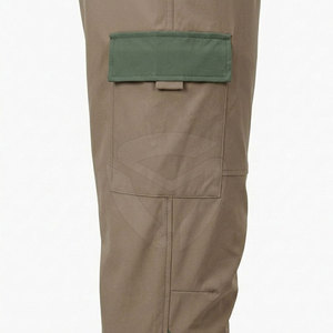 Traje Cortavientos para Hombre, Impermeable, Resistente al Viento, Ligero, Cómodo y Duradero, Ideal para Correr, Ciclismo y Senderismo - Product Image 5