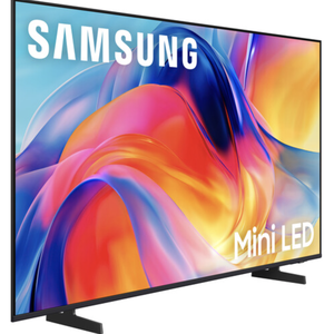 OFERTA 100% ORIGINAL DE VENDEDOR: Pantalla LCD Inteligente Mini LED 4K de 55 Pulgadas con Altavoz Integrado y Pantalla Negra para Uso en Hoteles - Product Image 3