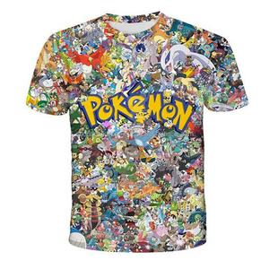 Camiseta de Cuello Alto para Hombre, Tallas Grandes, Transpirable, de Secado Rápido, Personalizable con Sublimación OEM, Color Sólido, Muestra Gratis - Product Image 6