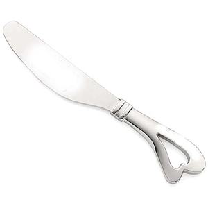 Épandeur de fromage en acier inoxydable, coupe-fromage, trancheur de fromage, conception de coupe de diamant en résine, poignée de style coréen - Product Image 2