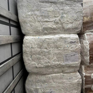 Couches-culottes écologiques épaisses pour bébés et enfants, vente en gros, paquet de 100 unités - Product Image 1