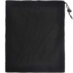 2025 unisexe multifonctionnel extérieur polaire cache-cou chaud doux extensible masque facial pour la course à pied cyclisme pour les activités en intérieur - Product Image 6