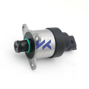 Vanne de Dosage de Carburant d'Admission 93196362 pour Renault Nissan <span class=keywords><strong>Opel</strong></span> - Product Image 6