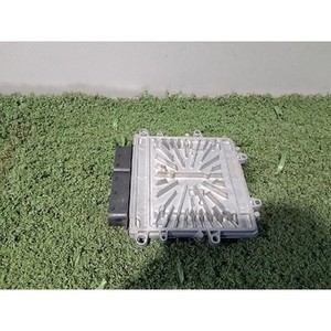 ECU และโมดูลคอมพิวเตอร์มือสอง XC90 รุ่น 30729826A - Product Image 5
