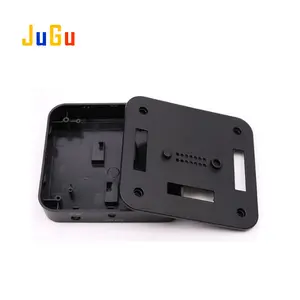 Customized Appliance Plastic Injection Mold Supplier Molding Maker Tooling Factory Injection Mould Moulding Manufacturer