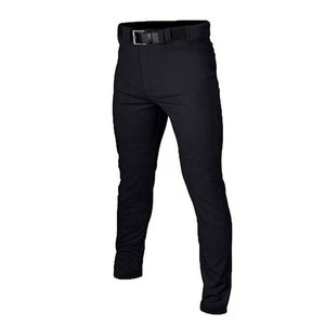 ชุดกีฬาเบสบอลแบบกำหนดเอง ชุดทีมเบสบอล ชุดเบสบอลมาใหม่ - Product Image 4