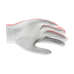 OEM Service premium quality Right Left hand used Golf <b>Gloves</b> breathable soft stuff Golf <b>Gloves</b> <b>with</b> customized logo color - Product Image 3