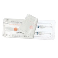 Para Opalescence PF 15% Gel de peróxido de carbamida Multiusos Accesorio para blanqueamiento de dientes Sabor a melón 40X1,2 ml Jeringas Ref