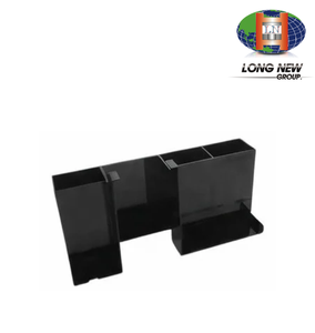 Lámina de Plástico PP LONGNEW de Tamaño Personalizado para Baterías de Portátiles - Product Image 1