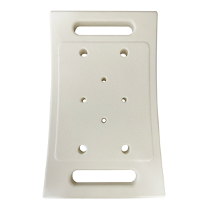 Elderly Toilet Handicapped Home Use Shower <b>Bath</b> <b>Bench</b> - Product Image 5