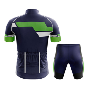 Nouveauté 2026 – Vêtement de cyclisme extérieur unisexe grande taille, respirant, coupe-vent, écologique, réversible, anti-UV, séchage rapide, anti-bactérien - Product Image 2
