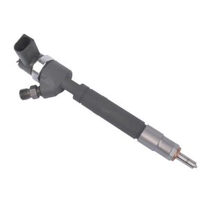 Injecteur de carburant diesel pour Mercedes Sprinter OM647 2.7L (2004-2006) - Matériau PC Common Rail Code Moteur OE - Product Image 1