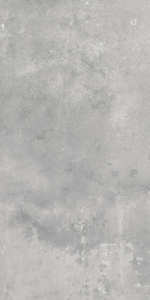 Azulejos de Porcelana con Acabado de Azúcar y Aspecto de Mármol Moderno, 600x1200mm, Superficie de Textura Fina, Azulejos para Paredes y Pisos para Hogar y Hotel - Product Image 5