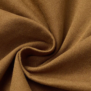 Shorts cargo pour homme sur mesure, faciles à laver, respirants, séchage rapide, matière douce, de qualité supérieure. - Product Image 6