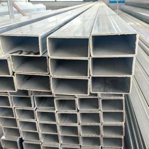 ASTM A36 a106b 3/4 "đen STD smls kích thước nhỏ cán nguội carbon đen ống thép liền mạch nhà sản xuất tại Trung Quốc - Product Image 6