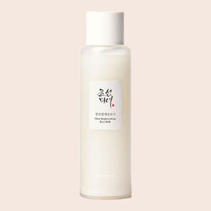 Tónico Facial de Leche de Arroz para Reafirmar la Piel, 150 ml, Producto de Belleza Coreano de Lujo Directo de Fábrica - Product Image 1