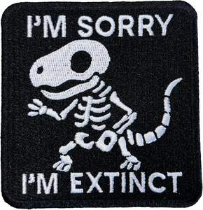 Parche Bordado Personalizado con Diseño de Corazón y Flor, Termoadhesivo para Chaquetas, Bolsos, Zapatos, Gorras, Ropa DIY con Colores Personalizados - Product Image 4