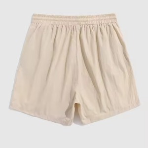 Survêtements coupe-vent décontractés pour hommes, nouvelle collection, faible MOQ, personnalisables, fabriqués au Pakistan - Product Image 4