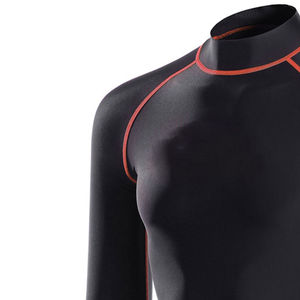 Maillot de protection anti-UV pour hommes de haute qualité 2026, le plus vendu, prix de gros, vêtements d'entraînement en promotion, fabriqué au Pakistan - Product Image 5