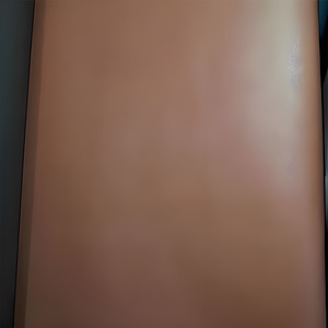 Cuero Sintético Texturizado Tipo Anilina de Primera Calidad para Bolsos, Carteras, Cinturones, Zapatos y Accesorios de Bricolaje de Lujo - Product Image 6