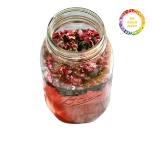 Trending Dried Rose Buds For Global Food And <b>Beverage</b> Importers - Product Image 3