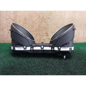 ชุดหน้าปัดเครื่องมือมือสองสำหรับงานคาร์นิวัล รุ่น 94005A9500 - Product Image 2