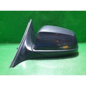 Rétroviseur latéral gauche d'origine pour BMW Série 7 F01 750Li, modèle 2009, référence F01521019931P - Product Image 1