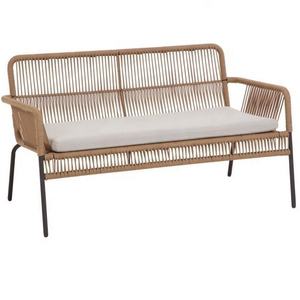 เวียดนามเชือกซ้อนม้านั่ง2ที่นั่ง-BSCI โรงงาน - Product Image 1