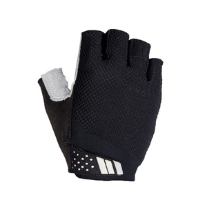 Unisex High Quality Breathable Sport Workout Fitness Gloves for Gym Riding Motocross Outdoor Activities-Customized Material Half - Product Image 3