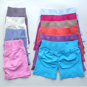 Conjunto de Yoga para Mujer al por Mayor, Ropa Deportiva de Secado Rápido, Conjunto de Sujetador Deportivo y Leggings - Product Image 5