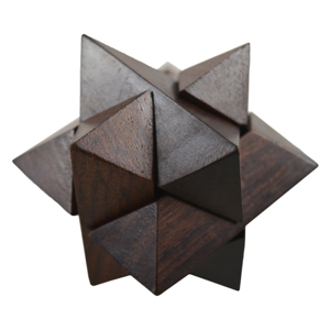 Posavasos de Resina de Calidad Estándar, Hechos a Mano, Decoración para el Hogar, Decoración de Mesa, Aspecto Simple y Elegante, Disponible al Mejor Precio - Product Image 1