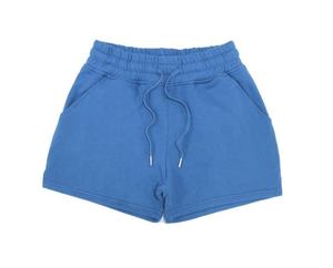 Pantalones Cortos Deportivos para Hombre, para Gimnasio, Fitness, Entrenamiento, Running, Jogging, Culturismo, Talla Grande 3XL - Product Image 2