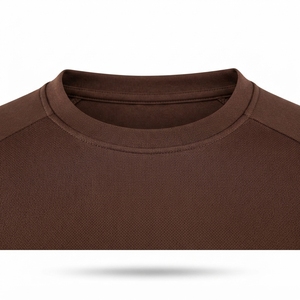 Maillots de football de haute qualité avec impression par sublimation, série d'uniformes de football, nouveau design, conception personnalisée OEM, maillot de football pour hommes, sport - Product Image 2