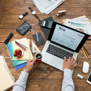 Service professionnel d'écriture de contenu, optimisation pour les moteurs de recherche, articles, blogs, contenu de site web, solutions d'écriture créative - Product Image 5