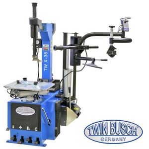 TWX-36-400 Cambiador de Neumáticos - Automático TW X-36 - Product Image 1