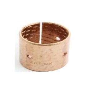 fit <b>for</b> JCB BUSH 903/20454 3CX 4CX 2CX 3DX 4DX Loader Backhoe Linkage Earthmoving Parts - Product Image 1