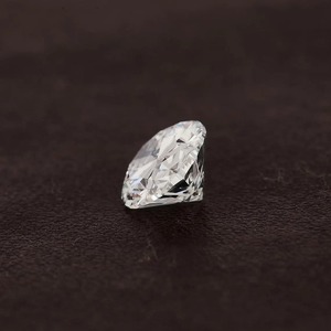ขายส่งเพชรรูปไข่ 2 กะรัต E IF IGI Certified CVD Lab Grown Diamond คุณภาพเยี่ยมสำหรับเครื่องประดับชั้นดี ผู้จัดจำหน่ายแหวนหมั้น - Product Image 4